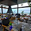 Ferush Boutique Hotel