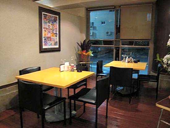 Hotel Astoria (Tokushima)