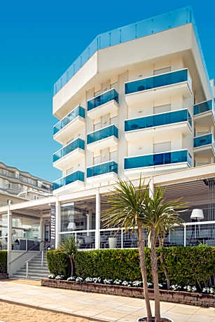 Hotel Atlantico