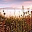 Worldmark Birch Bay