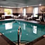 Country Inn & Suites by Radisson, Belleville, ON