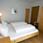 Gasthof Traube