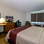 Red Roof Inn & Suites Cleveland - Elyria