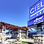 Cielo Hotel Bishop-Mammoth, an Ascend Collection Hotel