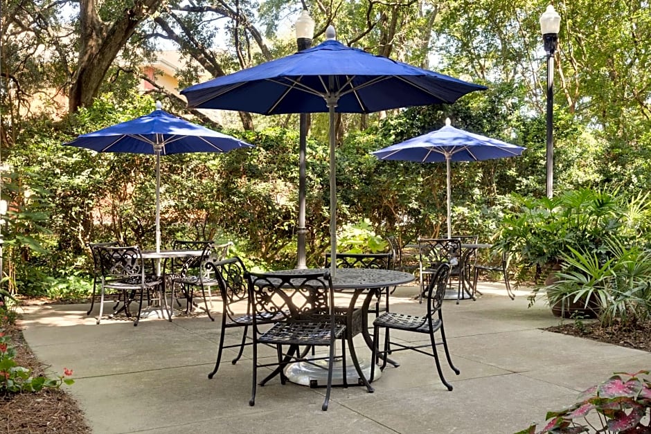 Holiday Inn Express Hotel & Suites Mount Pleasant - Charleston By IHG