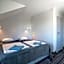 PIONOW Pokoje Hotelowe - adults only