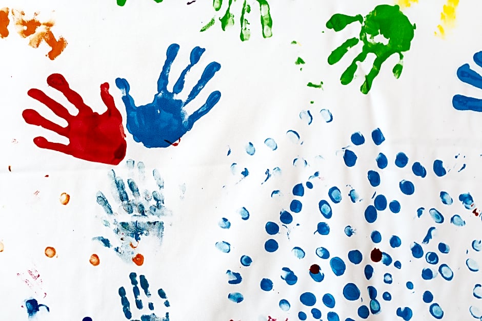 Marina Suites Puerto Rico