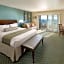 Shore Cliff Hotel