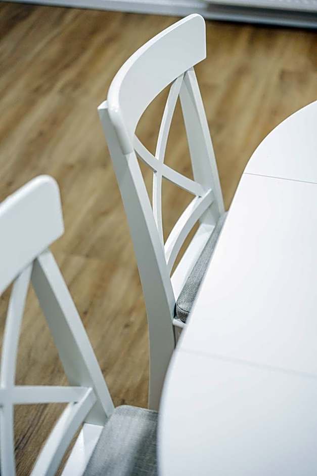 Central City Rooms by Home2