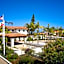 Mar Monte Hotel, By Hyatt