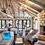 Hotel Yountville