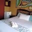 Jubie's Guest House