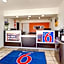 Motel 6-Tempe, AZ - Scottsdale South