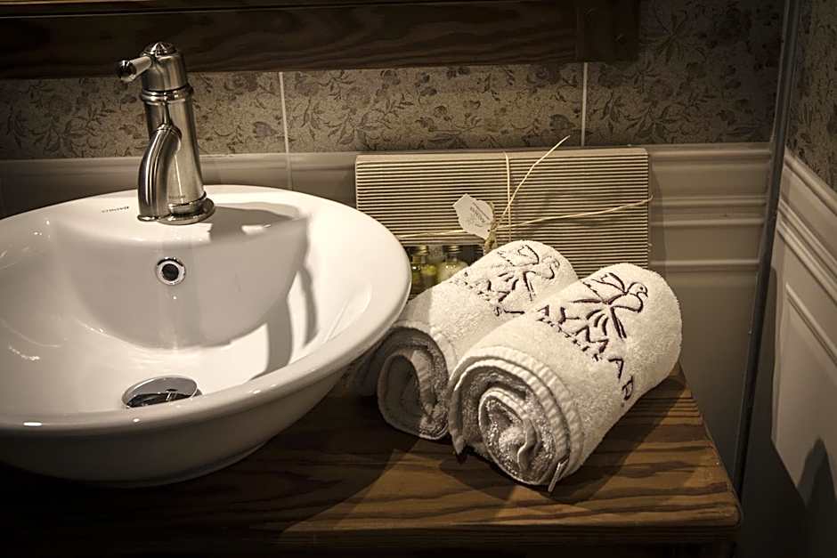 Raymar Hotels Ankara