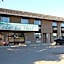 Cedar Inn