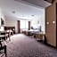 Hotel Austeria Conference & Spa