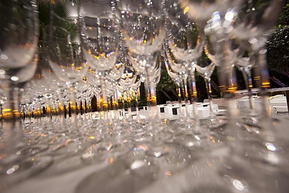 Crowne Plaza Verona Fiera By IHG