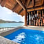 Hilton Grand Vacations Club Zihuatanejo Mexico