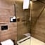 Hotel Sebastians