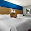 Comfort Inn & Suites Mansfield