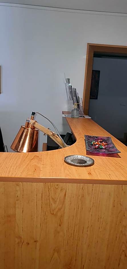 Radio Hotel Bratislava