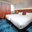ibis Styles Burton On Trent