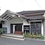 RedDoorz @ Soekarno Hatta 2