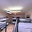365 London Hostel