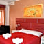 Check-Inn Rooms