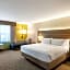 Holiday Inn Express Camarillo By IHG