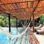 Hacienda San Jose Cholul By IHG