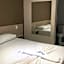 Boca do Rio Hotel