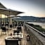 Vila Gale Collection Douro