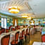 Hotel Eliseo Park's