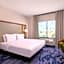 Fairfield Inn & Suites Salt Lake City Southwest