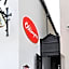 Hotel Fischertor