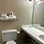 Blue Way Inn & Suites La Crosse