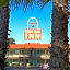 Hilton Garden Inn San Diego Old Town/Sea World Area