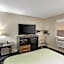 Super 8 by Wyndham Elkins