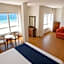 Hotel Nautilus