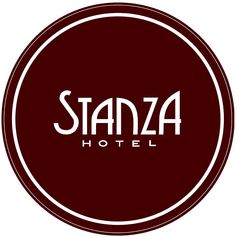 Stanza Hotel