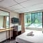 Subang Valley Hotel
