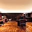 Le Meridien Kochi