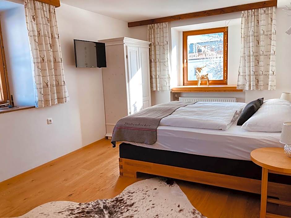 Haus Standlgut Rauris -- incl Sommercard