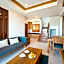 Andakiri Pool Villa Panoramic Sea View