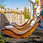 Innside Berlin Mitte