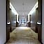 Ningbo Bochen Man Yue Hotel