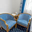 Sama Al Deafah Hotel