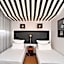Hotel Principe Real