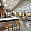 Sheraton Baltimore Washington Airport Hotel - BWI